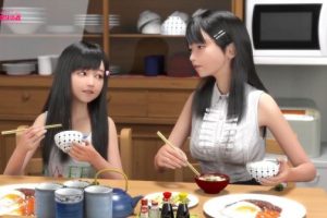 42-死宅、天使、和甜蜜的家庭V1.08d精翻汉化版【4.5G】