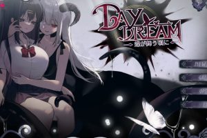 178-【PC_2D_ACT_中文】蝶が舞う頃に-DayDreamDL官方中文版【380M】-黑妹资源