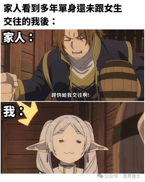 通过视觉搜索找到的图片